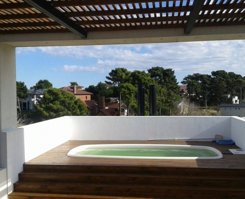 la-argentina-13