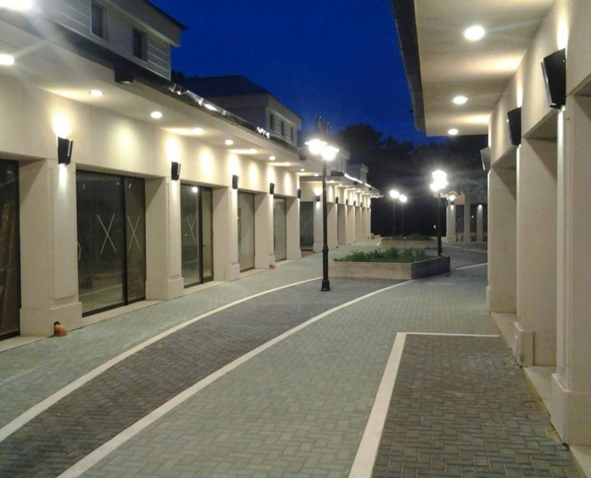pinamar-sa-nayades-plaza3