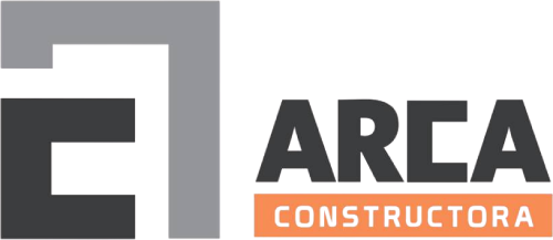 ARCA Constructora